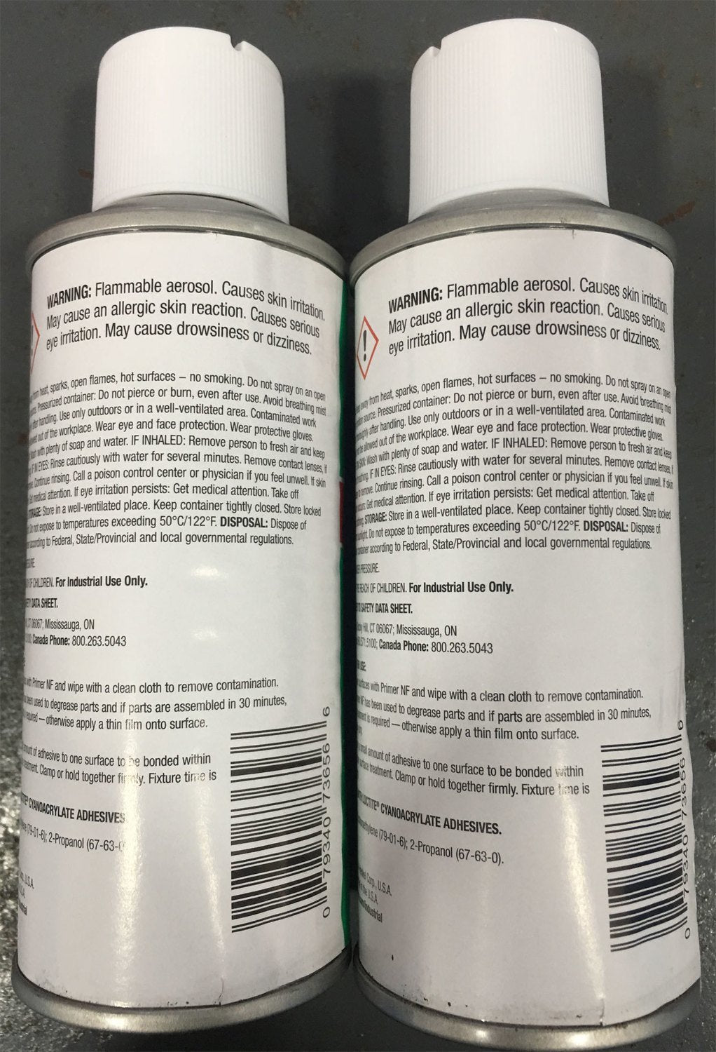 LOCTITE 736 ACTIVADOR COMPRAR